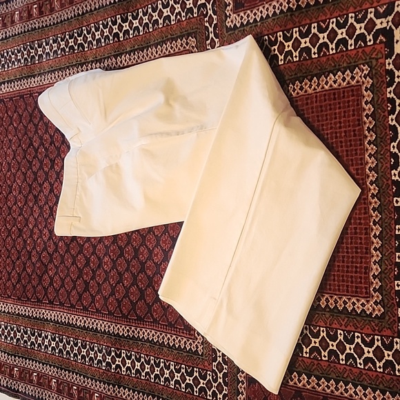 GAP Pants - GAP Slacks